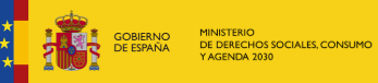 icono ministerio